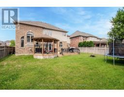 357 SOUTH CARRIAGE WAY - 34