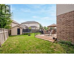 357 SOUTH CARRIAGE WAY - 35