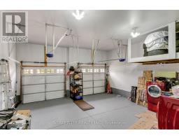 357 SOUTH CARRIAGE WAY - 36
