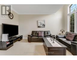 357 SOUTH CARRIAGE WAY - 4