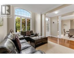 357 SOUTH CARRIAGE WAY - 5