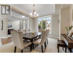 357 SOUTH CARRIAGE WAY - 6