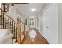357 SOUTH CARRIAGE WAY - 7