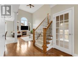 357 SOUTH CARRIAGE WAY - 8