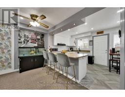 71 - 320 WESTMINSTER AVENUE - 10