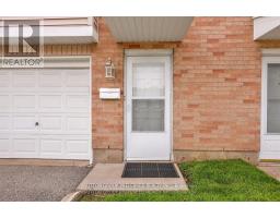 71 - 320 WESTMINSTER AVENUE - 2