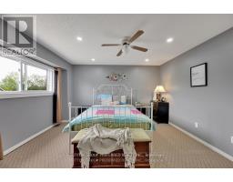 71 - 320 WESTMINSTER AVENUE - 20