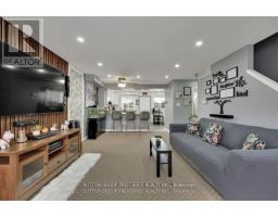 71 - 320 WESTMINSTER AVENUE - 7