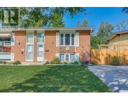 1261 SORREL ROAD - 1