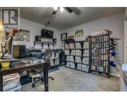 1261 SORREL ROAD - 10