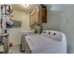 1261 SORREL ROAD - 11