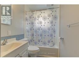 1261 SORREL ROAD - 12