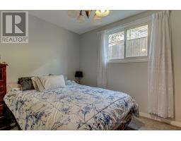 1261 SORREL ROAD - 13