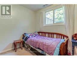 1261 SORREL ROAD - 14