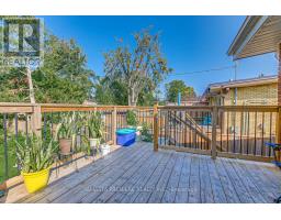 1261 SORREL ROAD - 15