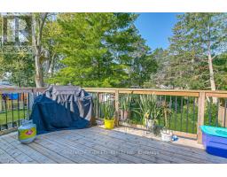 1261 SORREL ROAD - 16