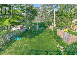 1261 SORREL ROAD - 17