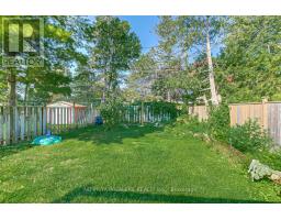 1261 SORREL ROAD - 18