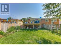 1261 SORREL ROAD - 19