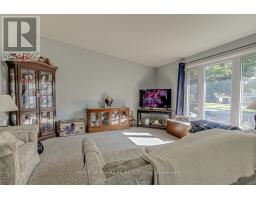 1261 SORREL ROAD - 2