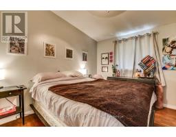 1261 SORREL ROAD - 20