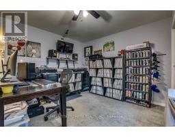 1261 SORREL ROAD - 21