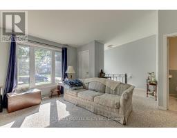 1261 SORREL ROAD - 3