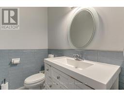 1261 SORREL ROAD - 4