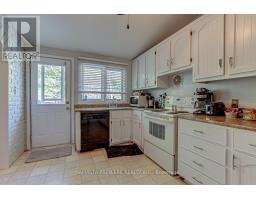 1261 SORREL ROAD - 6