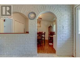 1261 SORREL ROAD - 7
