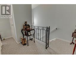 1261 SORREL ROAD - 8