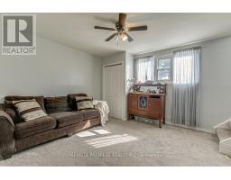 1261 SORREL ROAD - 9