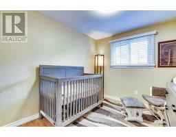 32 - 700 EXETER ROAD - 11