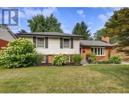 611 CHIDDINGTON AVENUE - 1