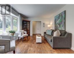611 CHIDDINGTON AVENUE - 10