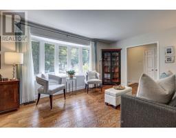 611 CHIDDINGTON AVENUE - 11