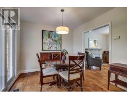 611 CHIDDINGTON AVENUE - 12