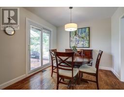 611 CHIDDINGTON AVENUE - 13