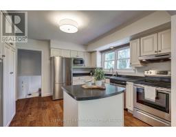 611 CHIDDINGTON AVENUE - 14