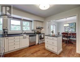611 CHIDDINGTON AVENUE - 15