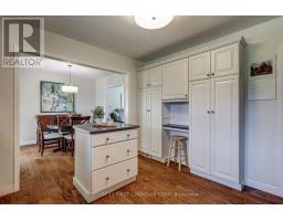 611 CHIDDINGTON AVENUE - 16