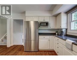 611 CHIDDINGTON AVENUE - 17