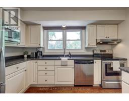 611 CHIDDINGTON AVENUE - 18