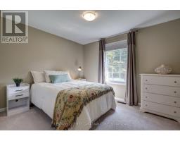 611 CHIDDINGTON AVENUE - 19