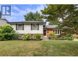 611 CHIDDINGTON AVENUE - 2