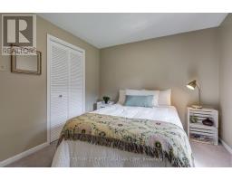 611 CHIDDINGTON AVENUE - 20