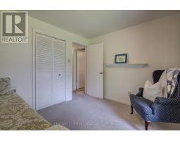611 CHIDDINGTON AVENUE - 22