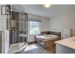 611 CHIDDINGTON AVENUE - 23
