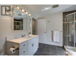 611 CHIDDINGTON AVENUE - 24