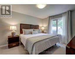 611 CHIDDINGTON AVENUE - 25